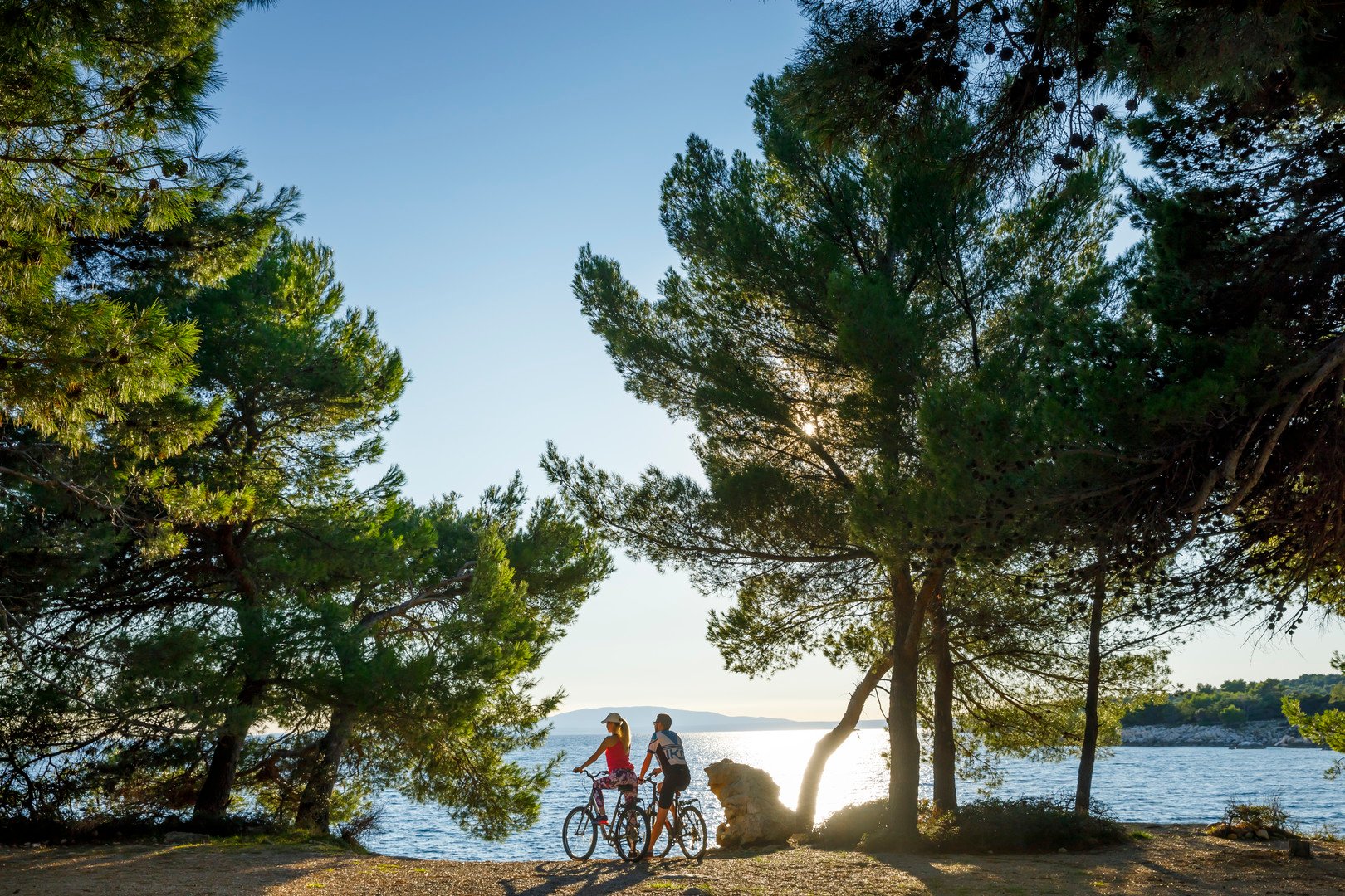 Valamar Carolina Hotel & Villas – fotka 39