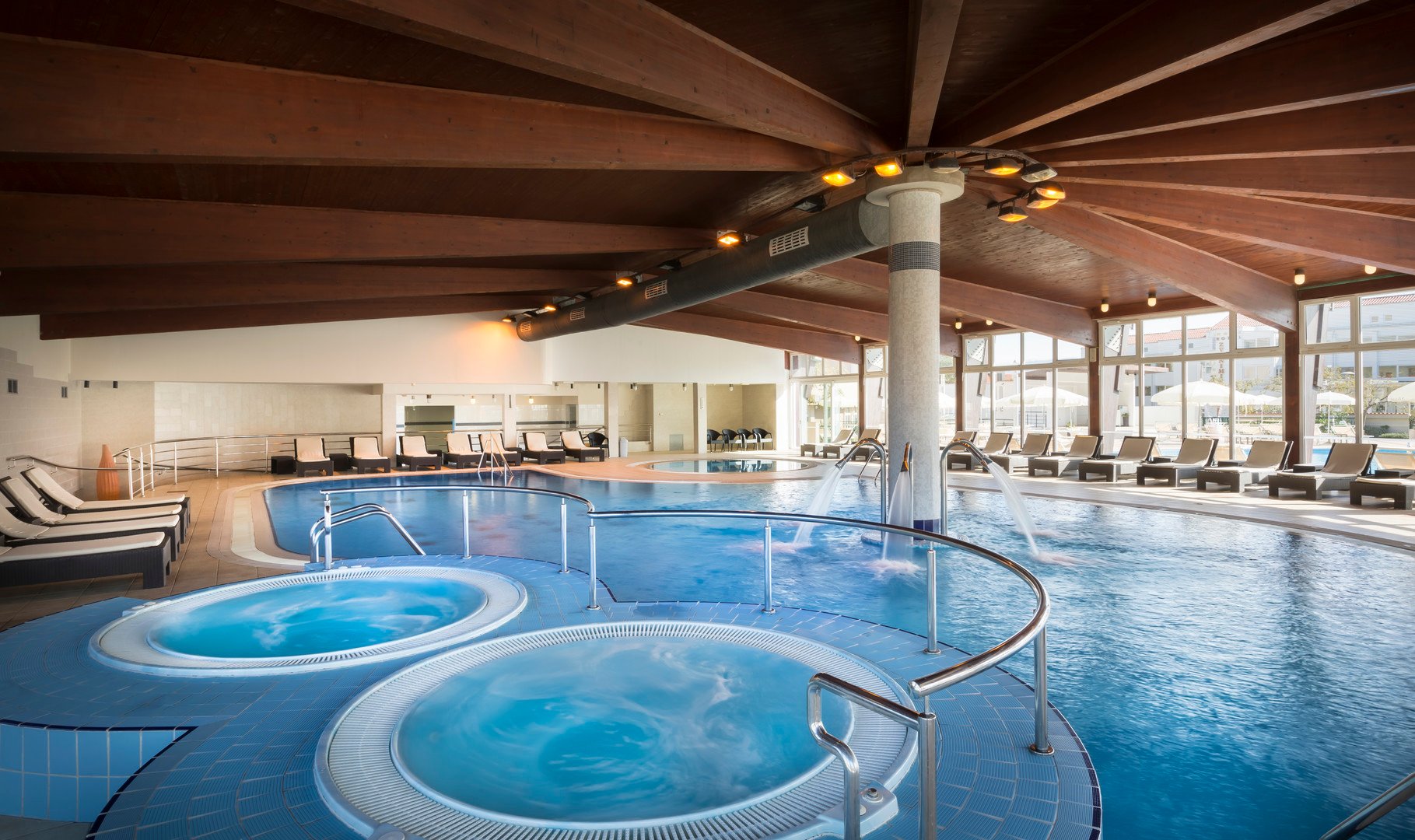 Corinthia Baška Sunny Hotel by Valamar – fotka 20