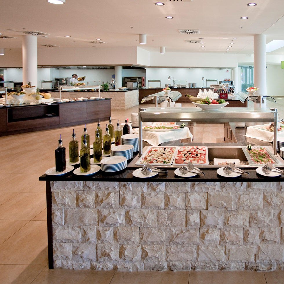 Falkensteiner Family Hotel Diadora – fotka 11