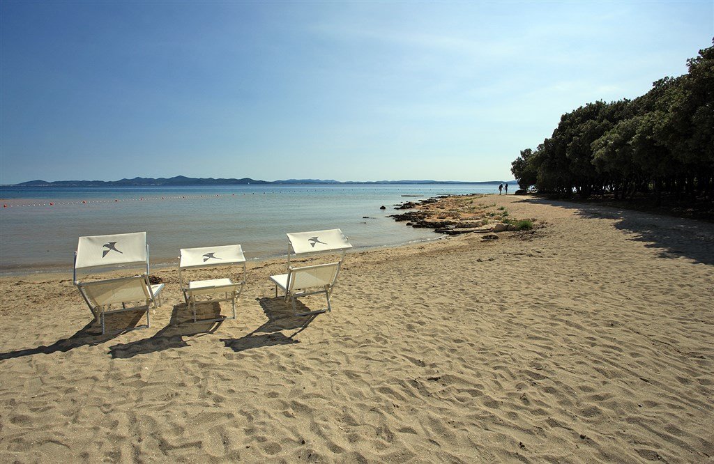 Falkensteiner Family Hotel Diadora – fotka 23