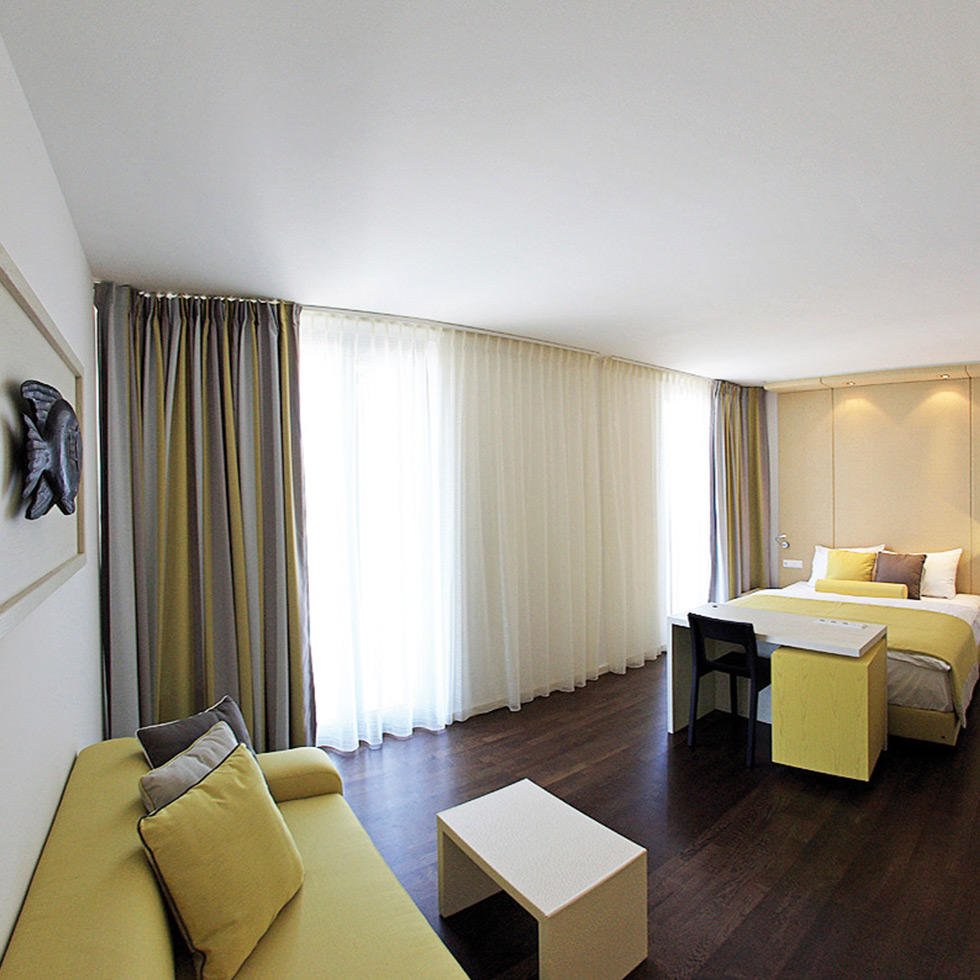 Falkensteiner Family Hotel Diadora – fotka 24
