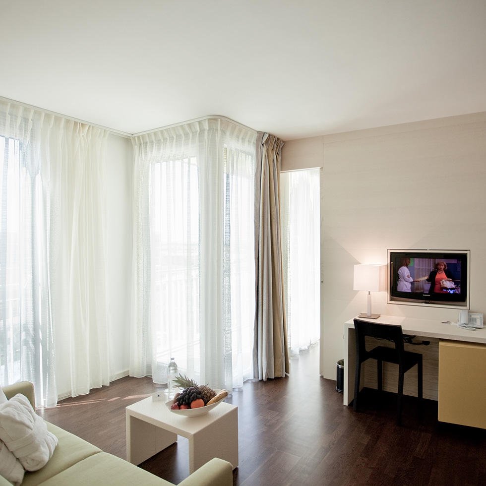 Falkensteiner Family Hotel Diadora – fotka 25