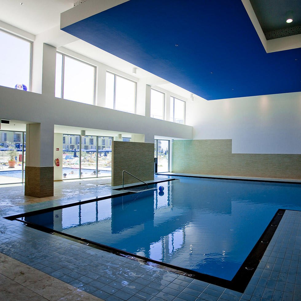 Falkensteiner Family Hotel Diadora – fotka 27