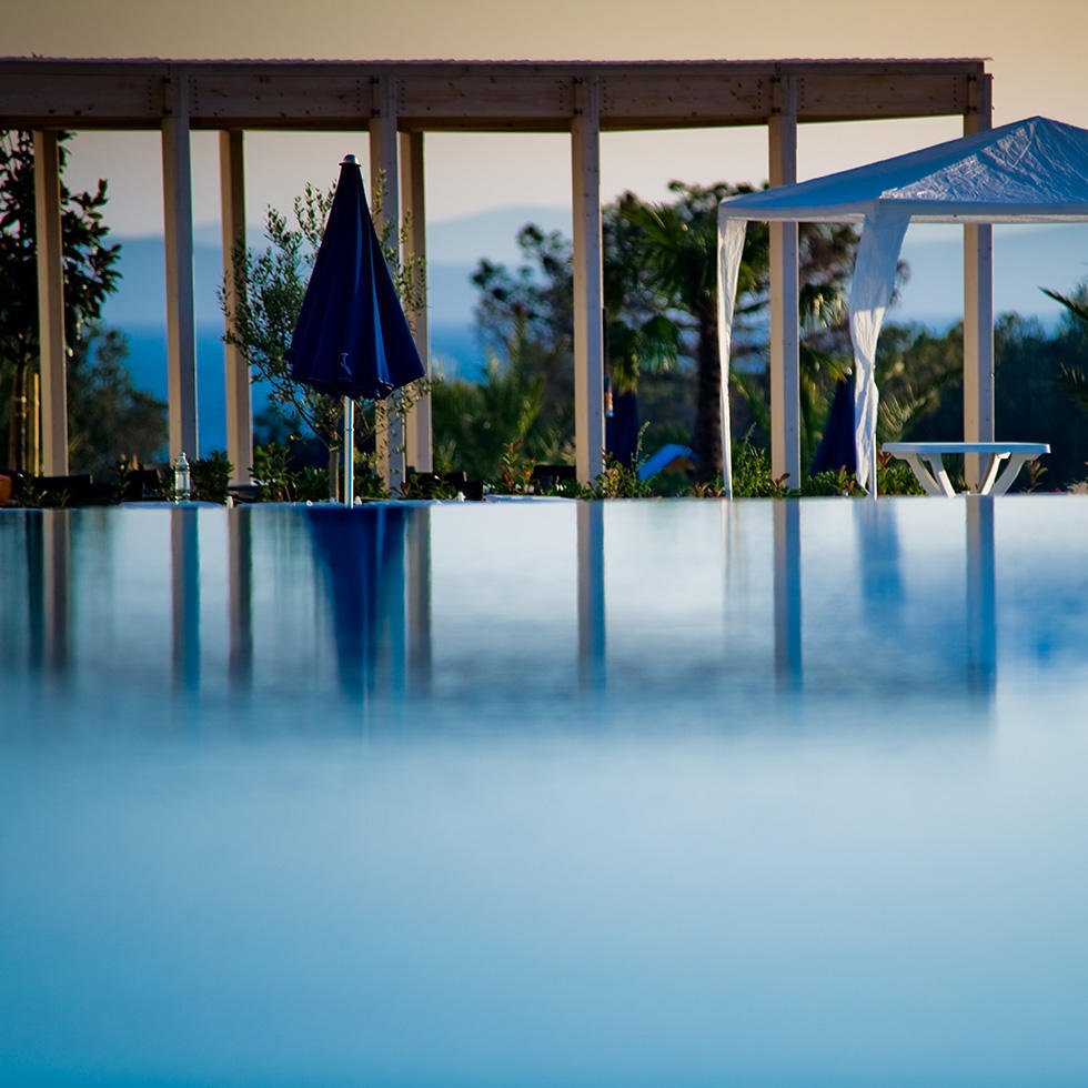 Falkensteiner Family Hotel Diadora – fotka 30