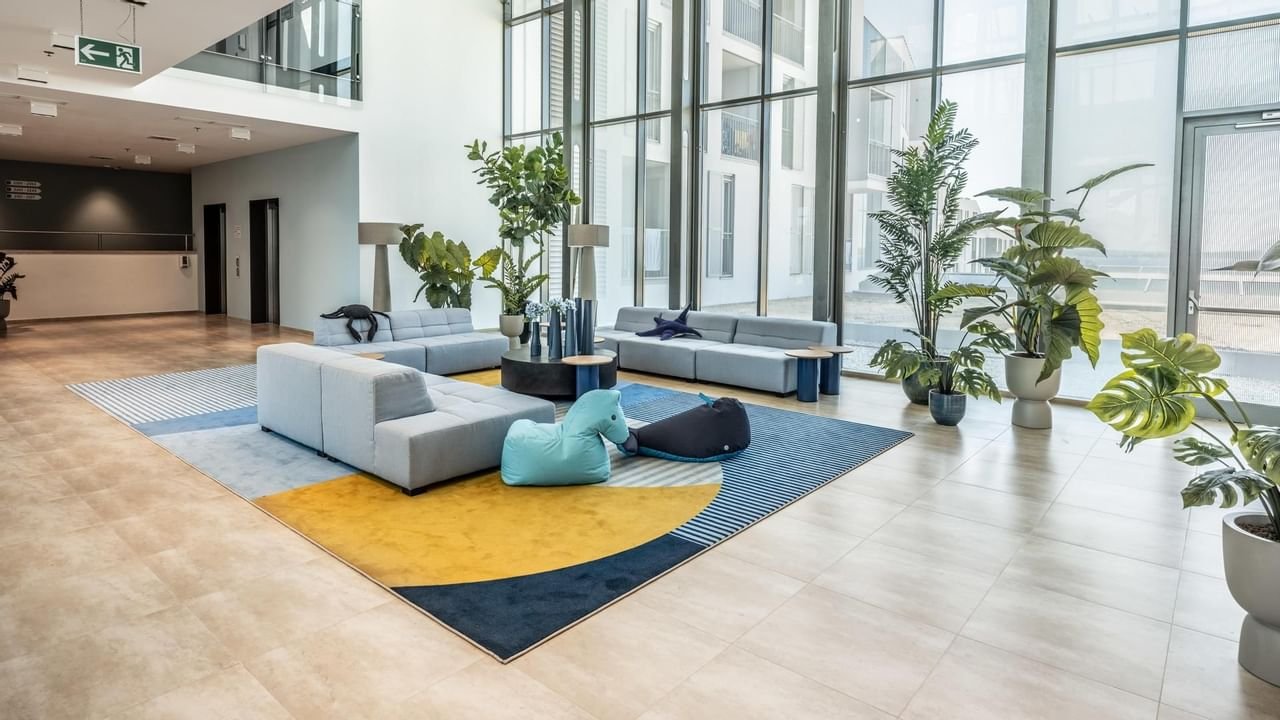 Falkensteiner Family Hotel Diadora – fotka 4