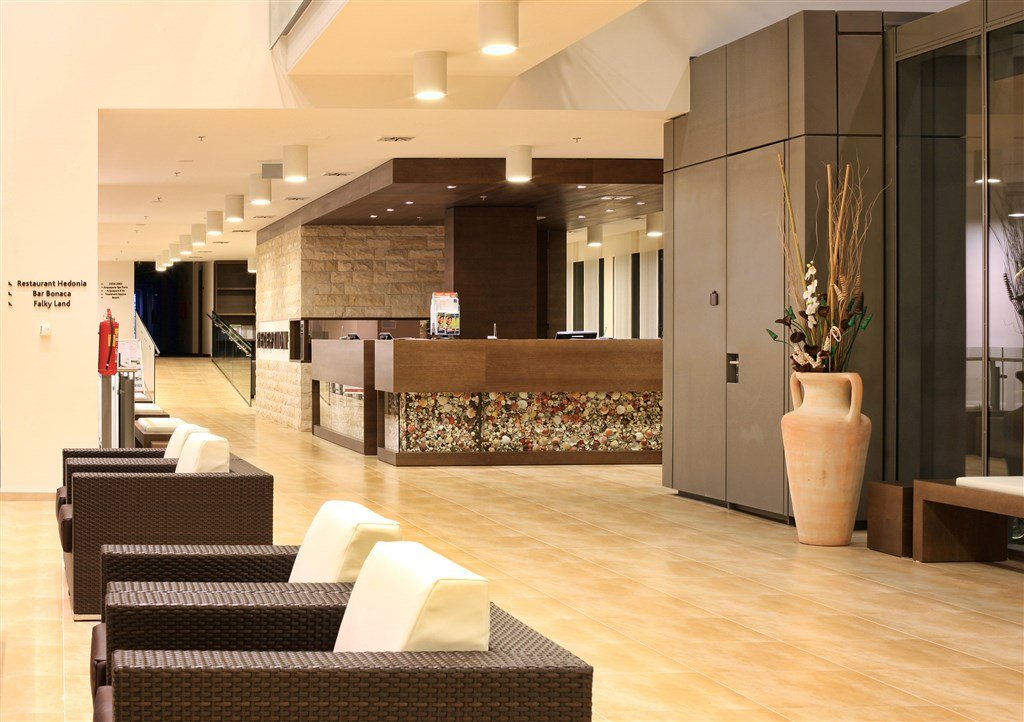 Falkensteiner Family Hotel Diadora – fotka 5