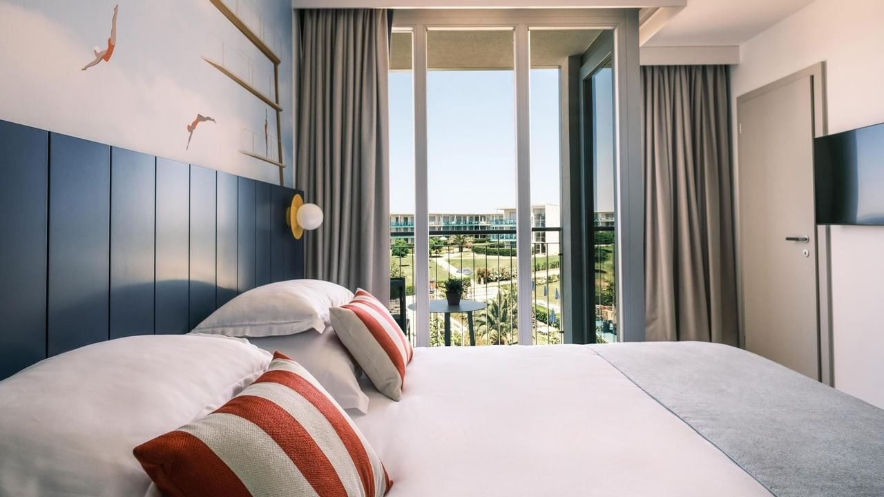 Falkensteiner Family Hotel Diadora – fotka 7
