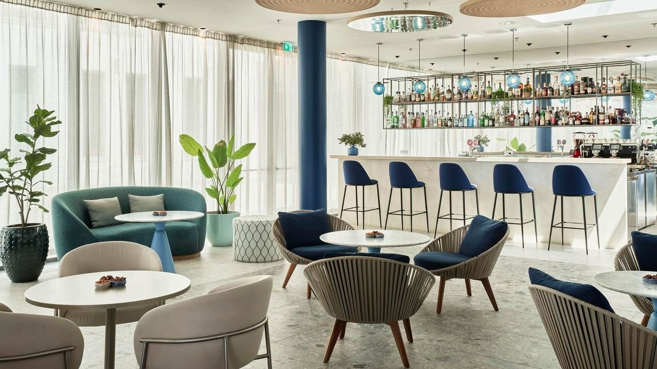 Falkensteiner Family Hotel Diadora – fotka 9
