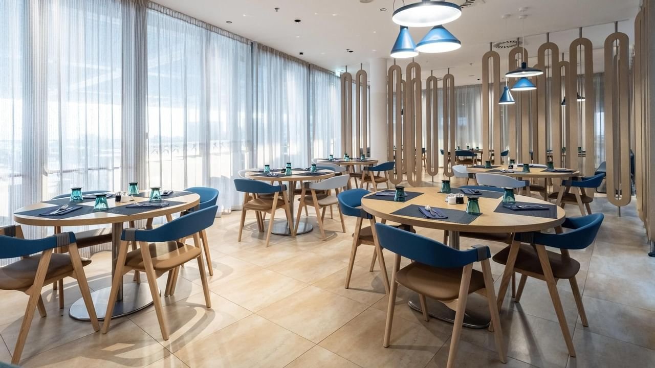 Falkensteiner Family Hotel Diadora – fotka 10