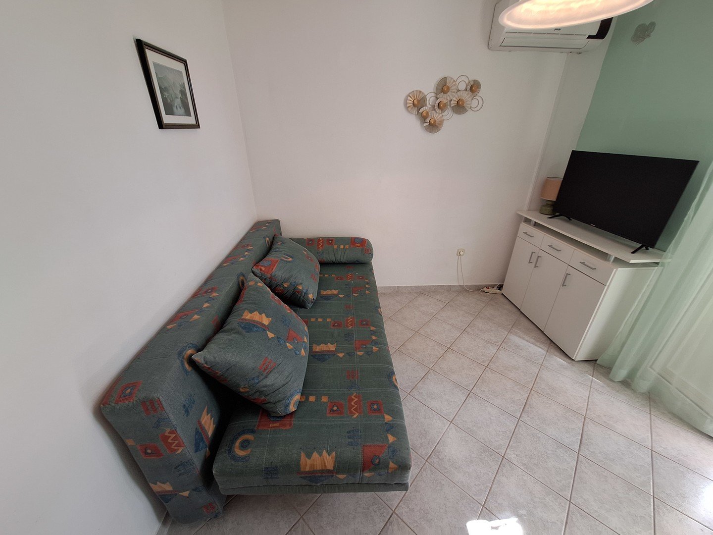 Apartmány Dana – fotka 13