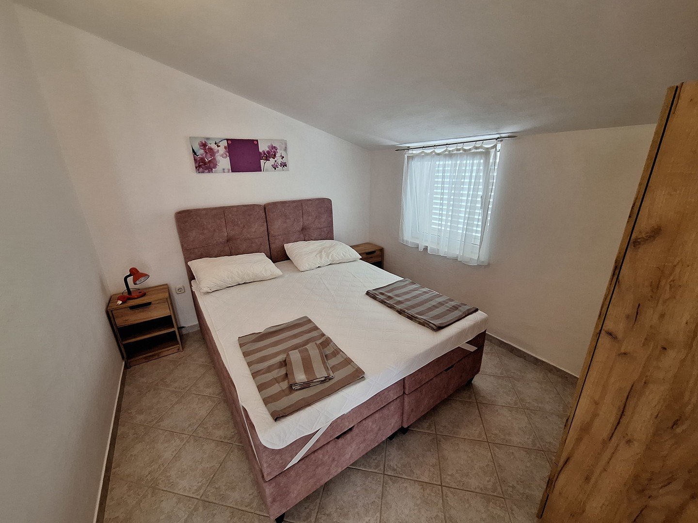 Apartmány Dana – fotka 17