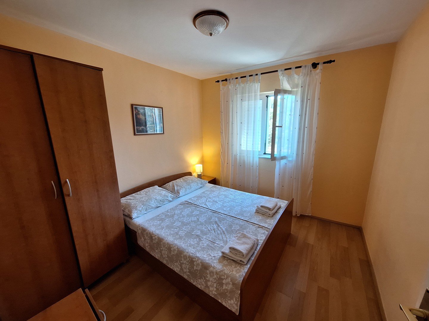 Apartmány Dana – fotka 5