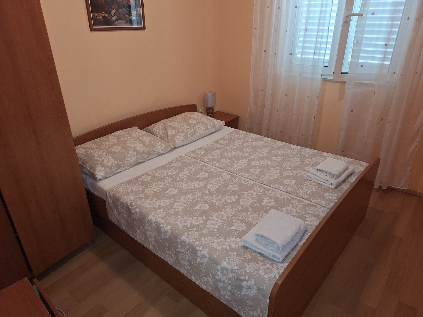 Apartmány Dana – fotka 6