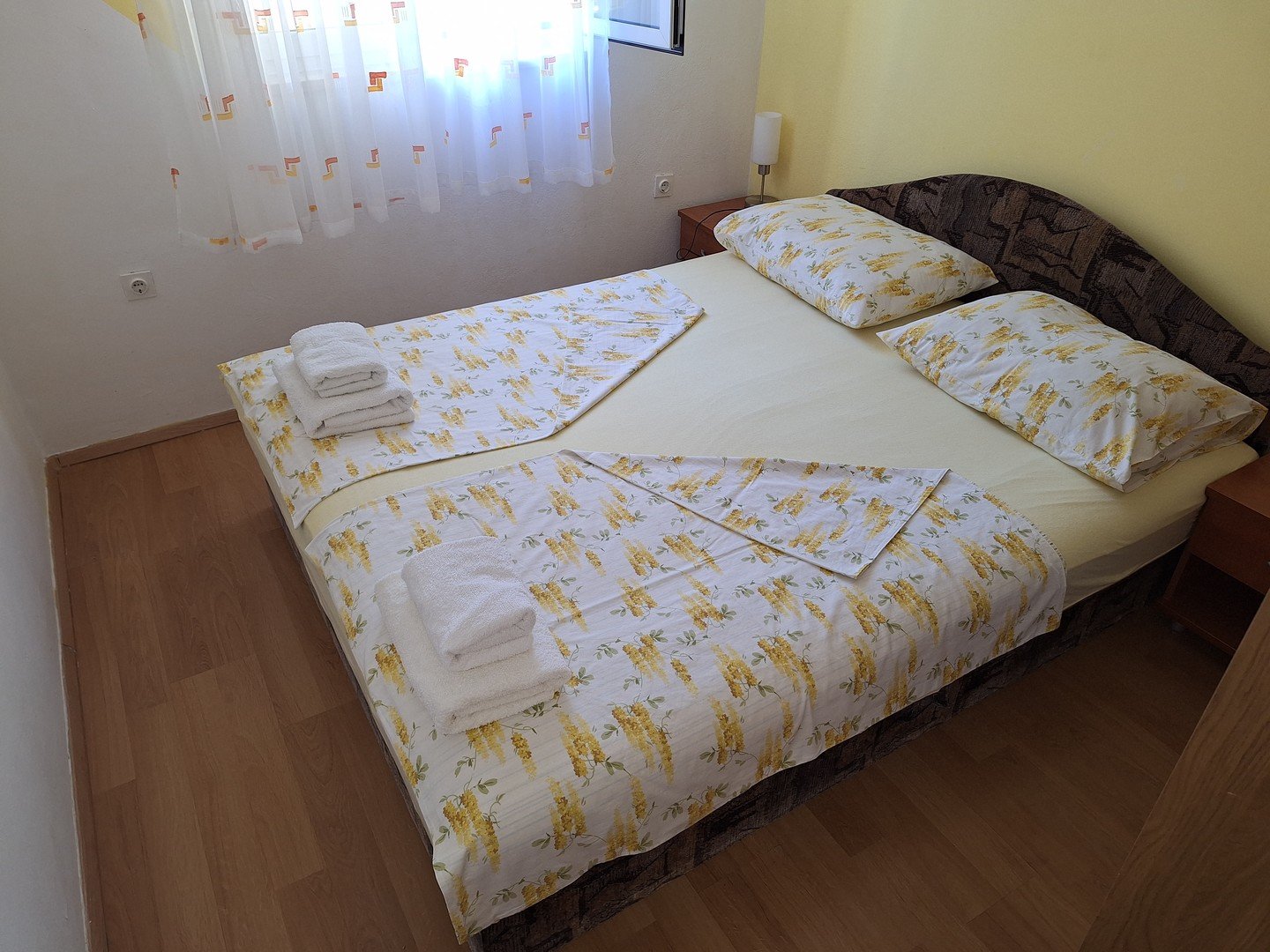 Apartmány Dana – fotka 7