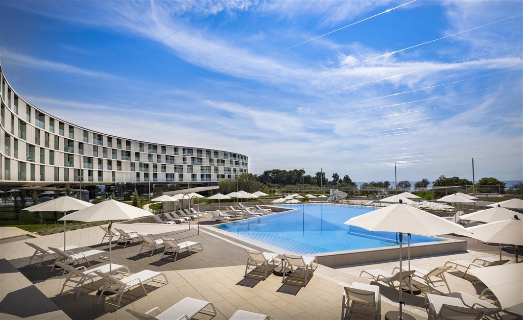 Obrázek hotelu Family hotel Amarin