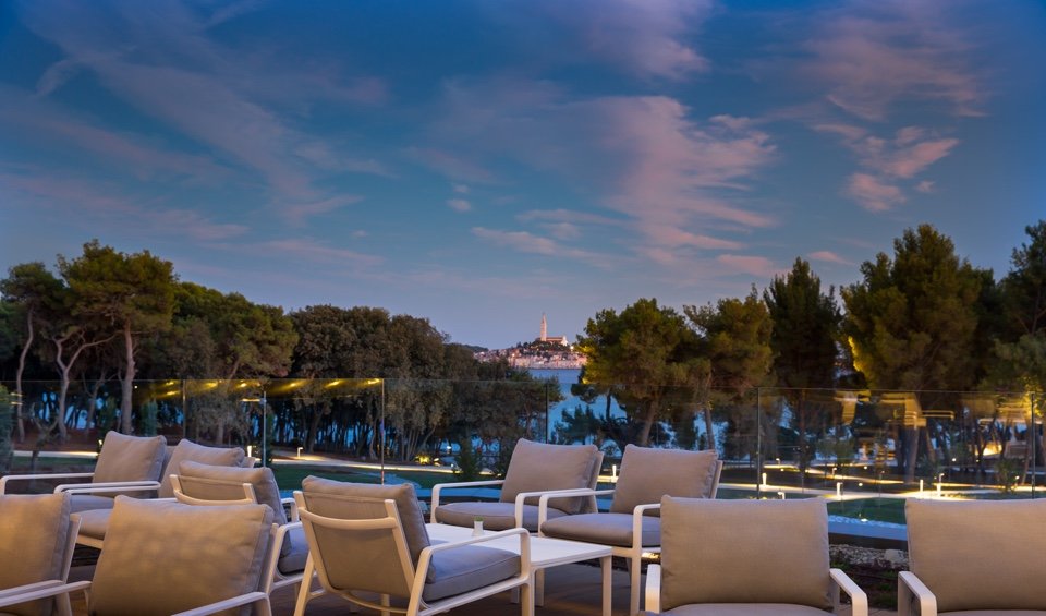 Family hotel Amarin – fotka 11