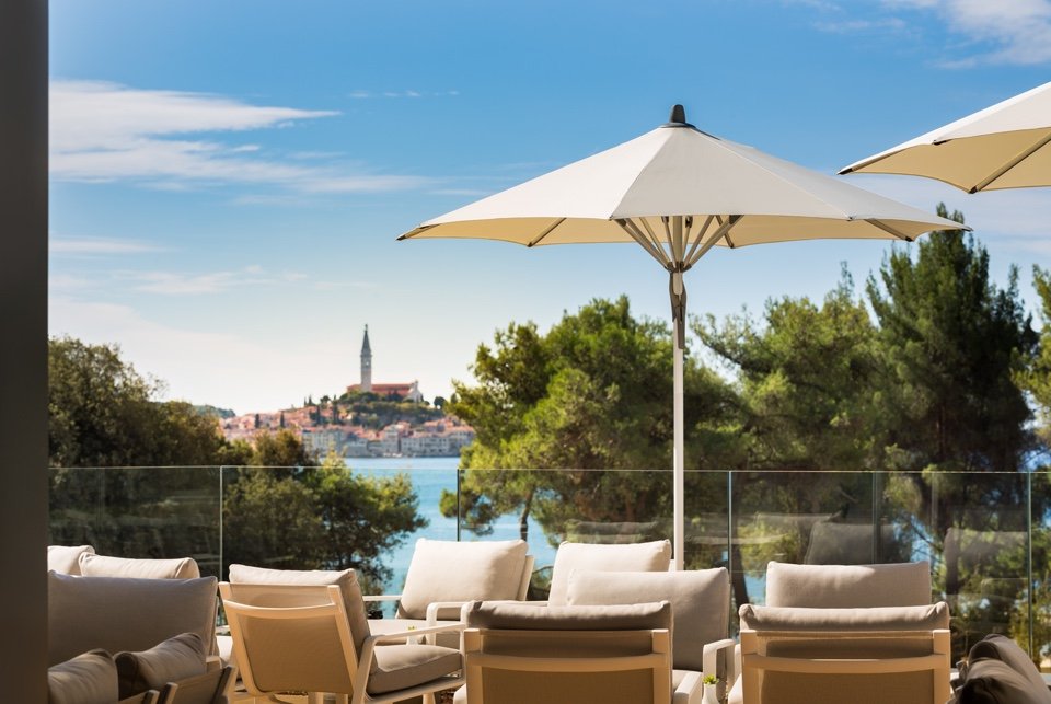 Family hotel Amarin – fotka 14