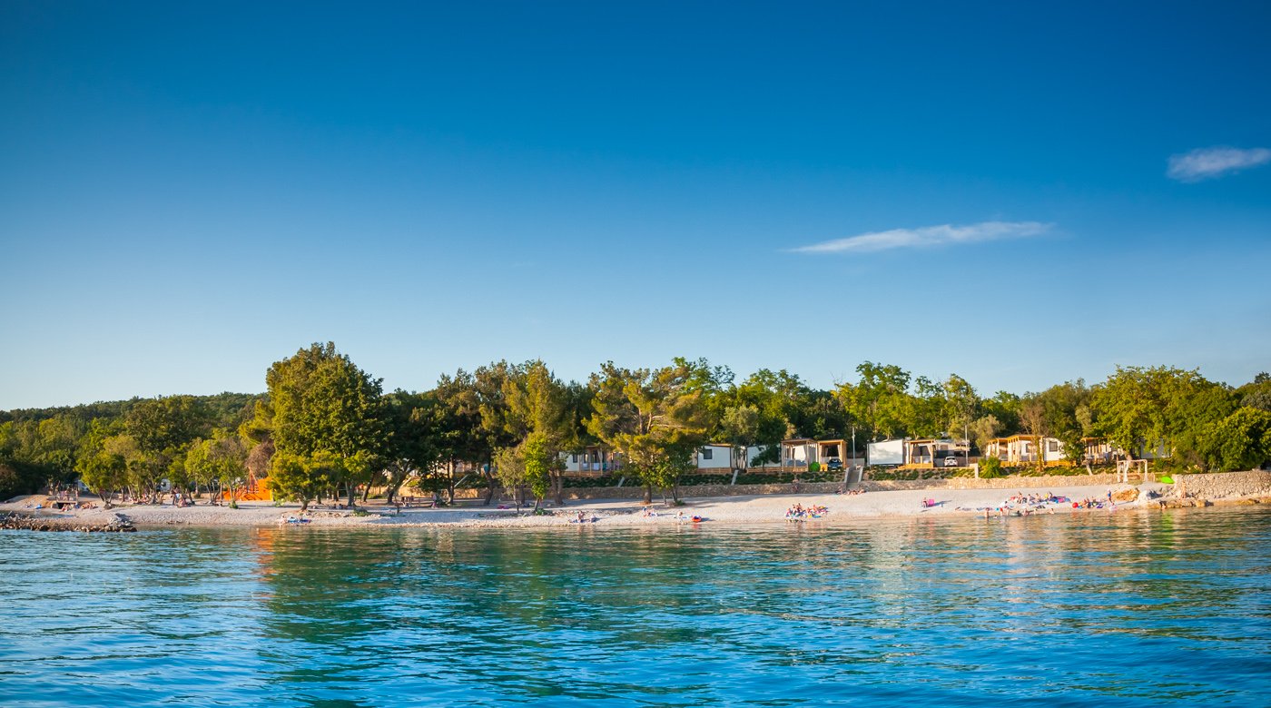 Aminess Veya (Hotel Jadran) – fotka 12