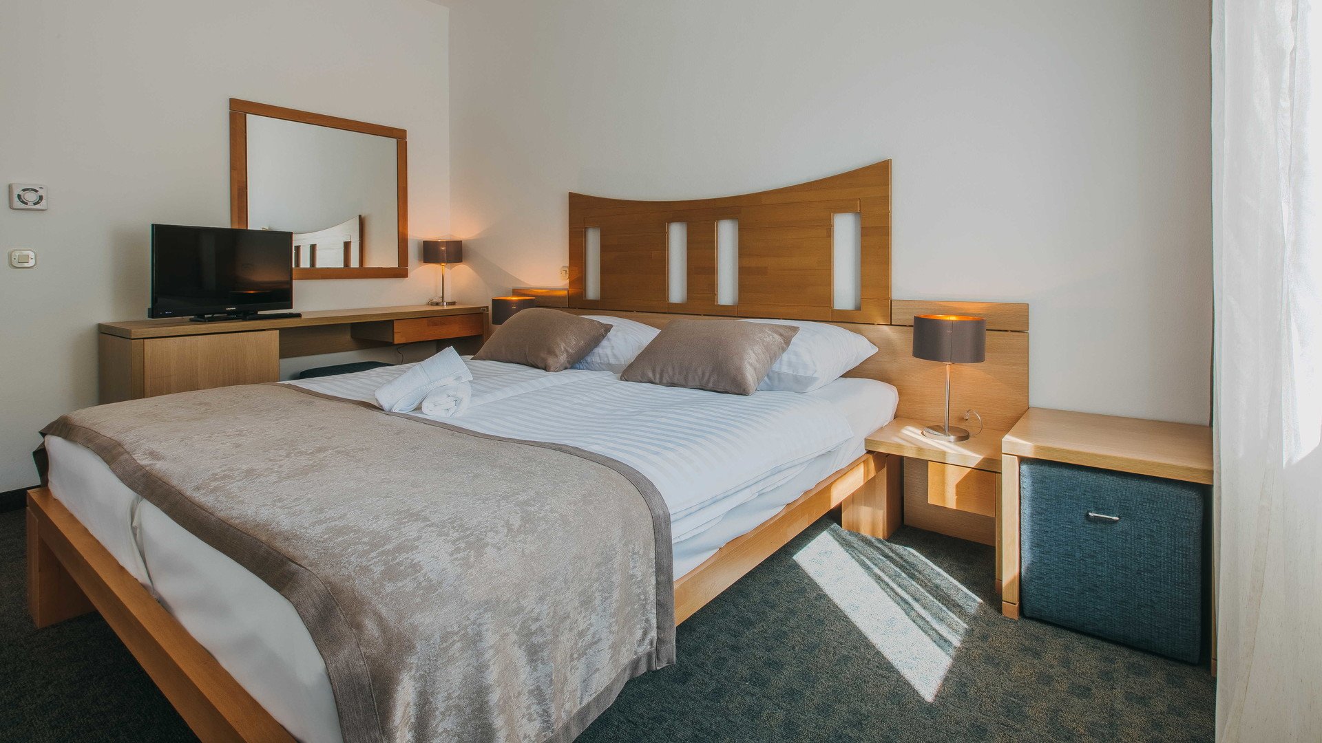 Aminess Veya (Hotel Jadran) – fotka 5