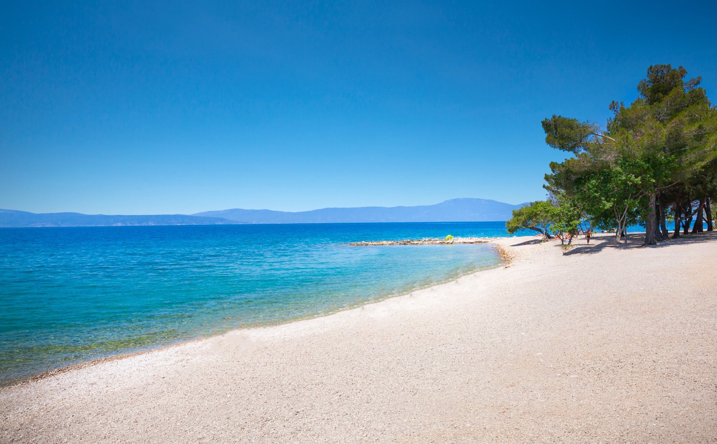 Aminess Veya (Hotel Jadran) – fotka 10