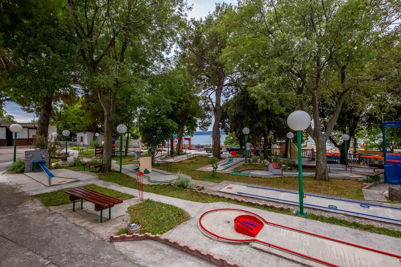 Slaven – fotka 35