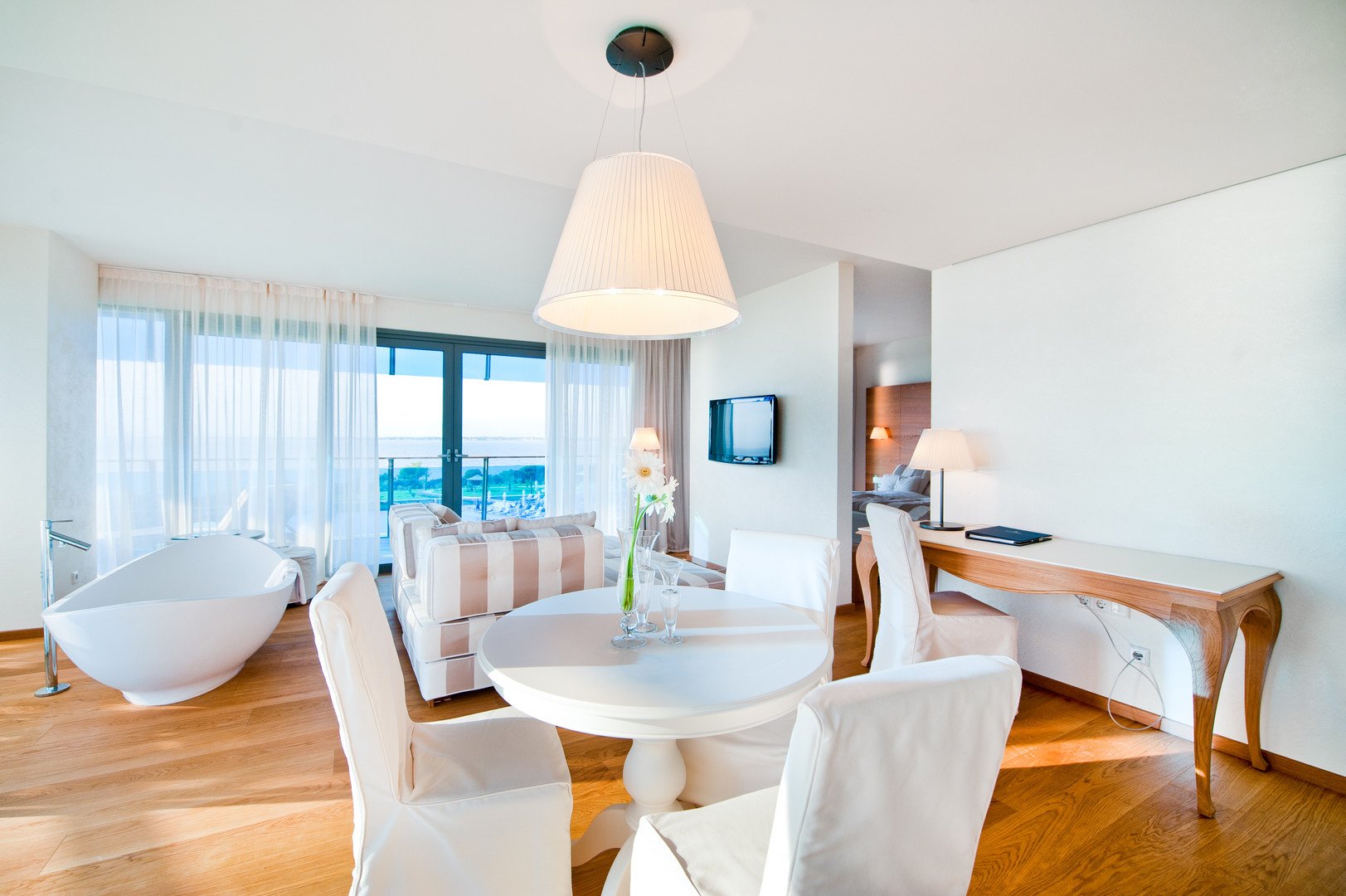 Falkensteiner Hotel & Spa Iadera – fotka 11