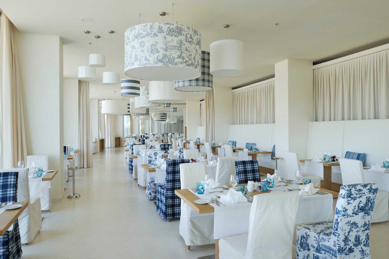 Falkensteiner Hotel & Spa Iadera – fotka 13