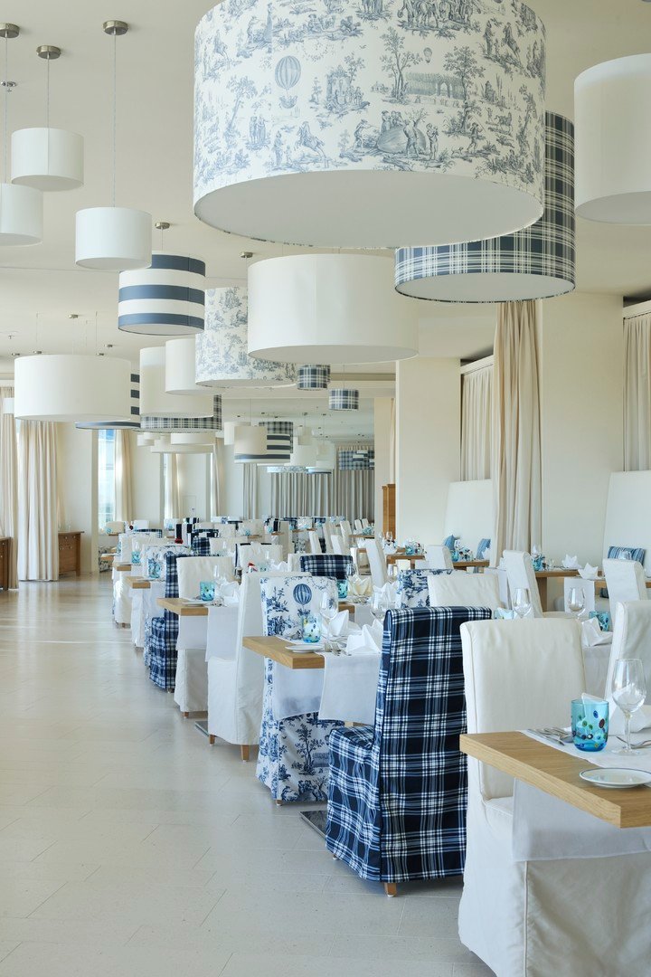 Falkensteiner Hotel & Spa Iadera – fotka 14