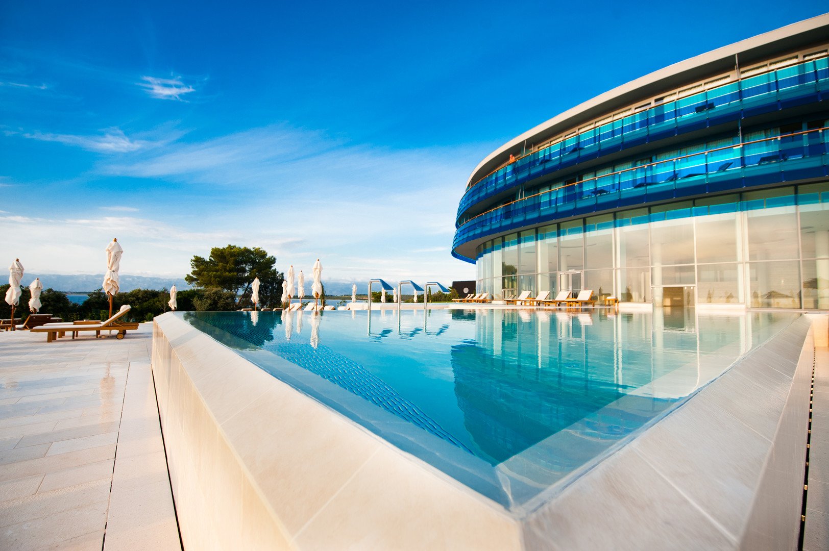 Falkensteiner Hotel & Spa Iadera – fotka 17