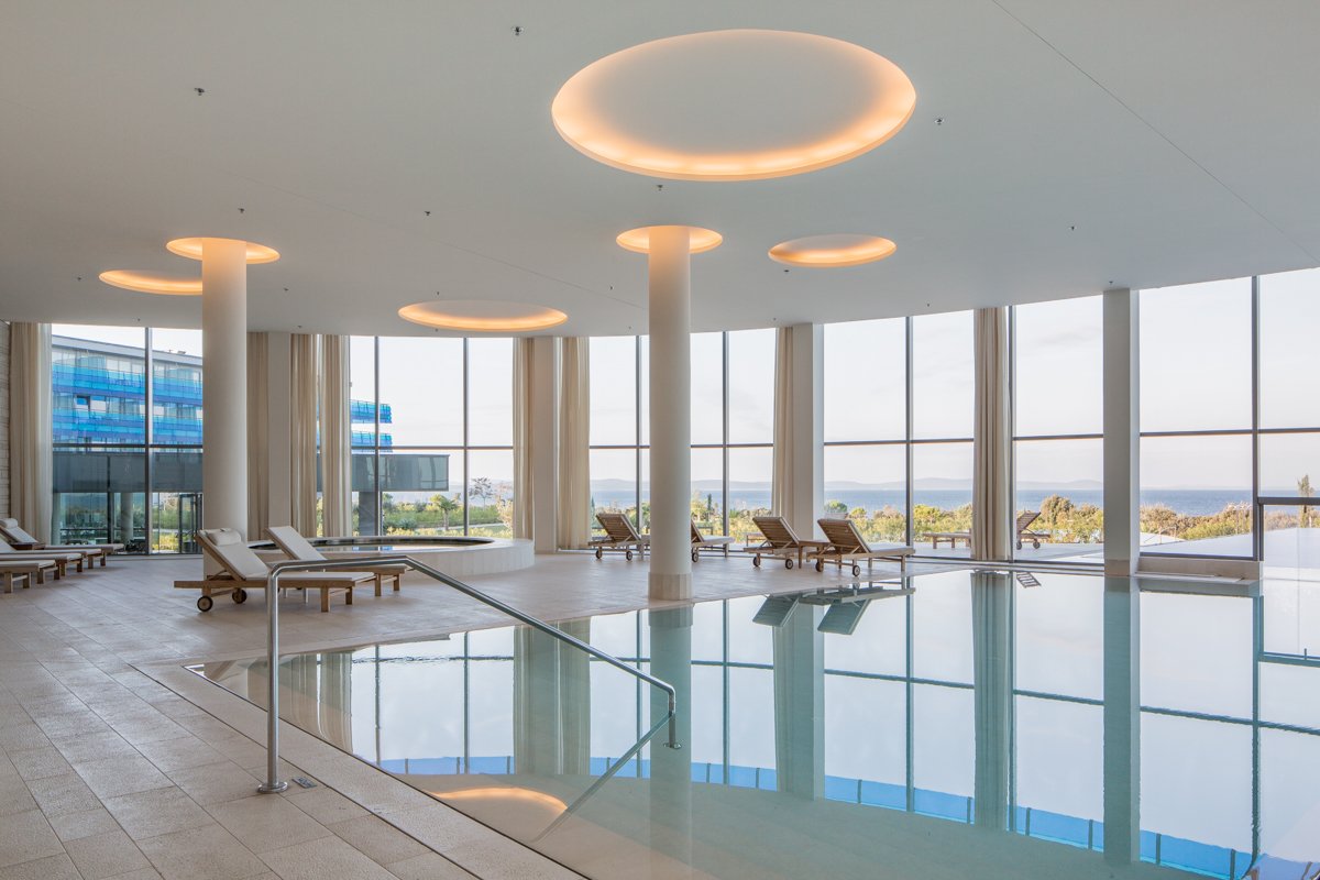 Falkensteiner Hotel & Spa Iadera – fotka 19
