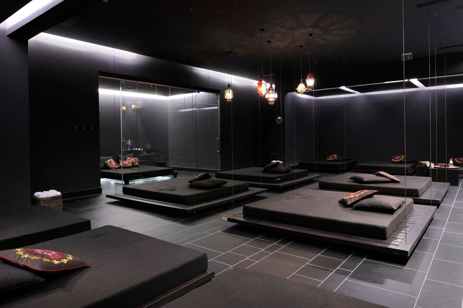 Falkensteiner Hotel & Spa Iadera – fotka 21
