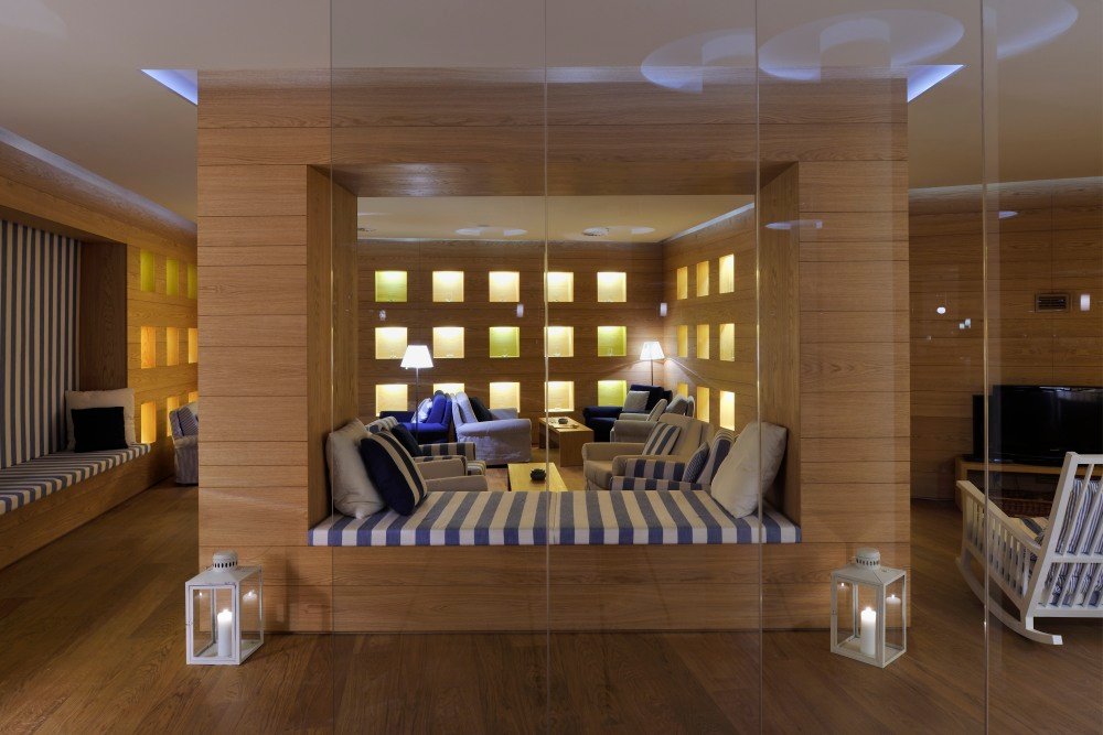 Falkensteiner Hotel & Spa Iadera – fotka 5