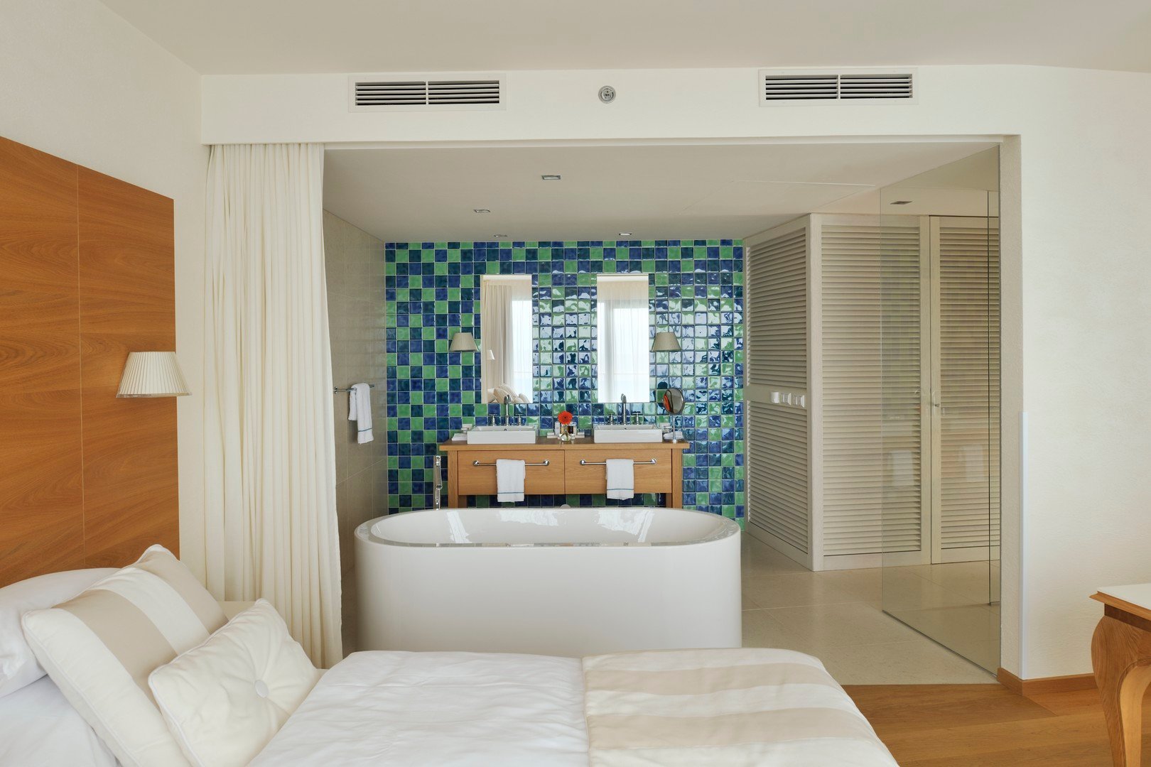 Falkensteiner Hotel & Spa Iadera – fotka 6