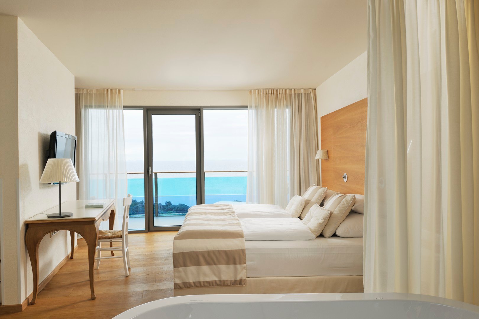Falkensteiner Hotel & Spa Iadera – fotka 7