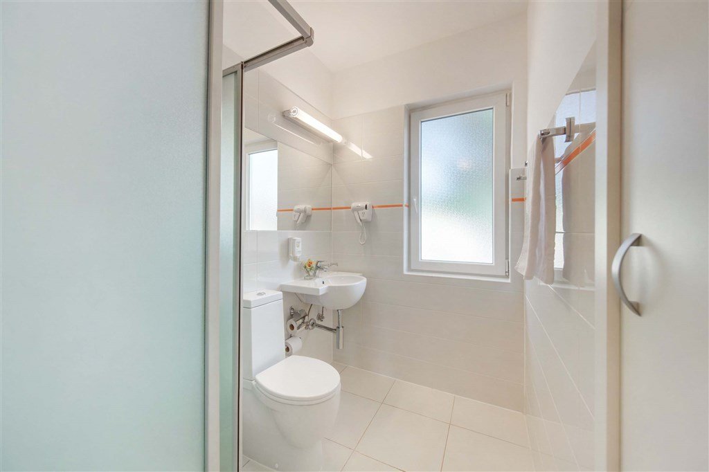 Apartmány Katoro Plava Laguna – fotka 5