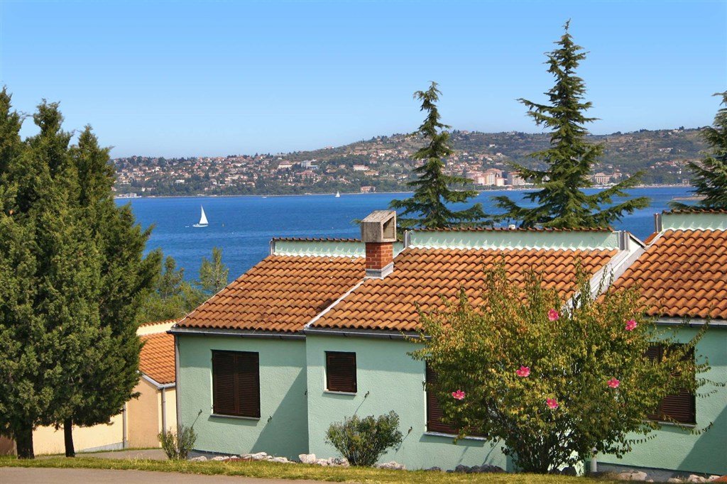 Obrázek hotelu Bungalovy Kanegra