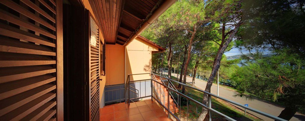 Bungalovy Kanegra – fotka 3