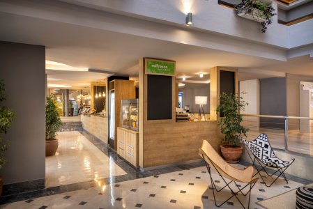 Koralj Sunny hotel – fotka 12