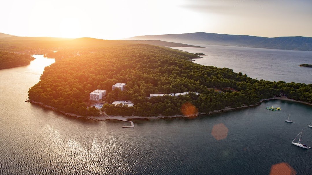 Obrázek hotelu LABRANDA Senses Resort
