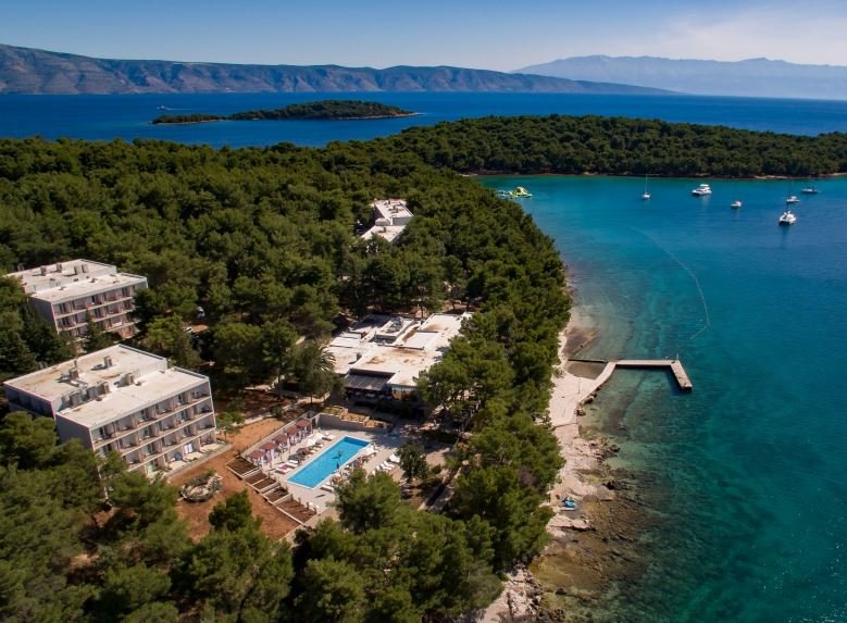 LABRANDA Senses Resort – fotka 2