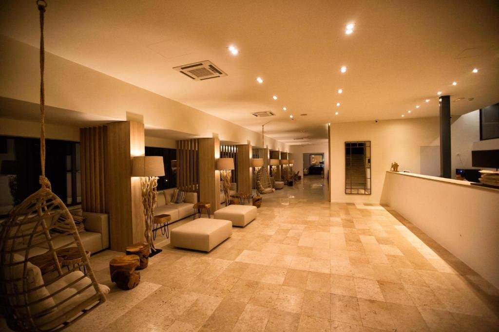 LABRANDA Senses Resort – fotka 3