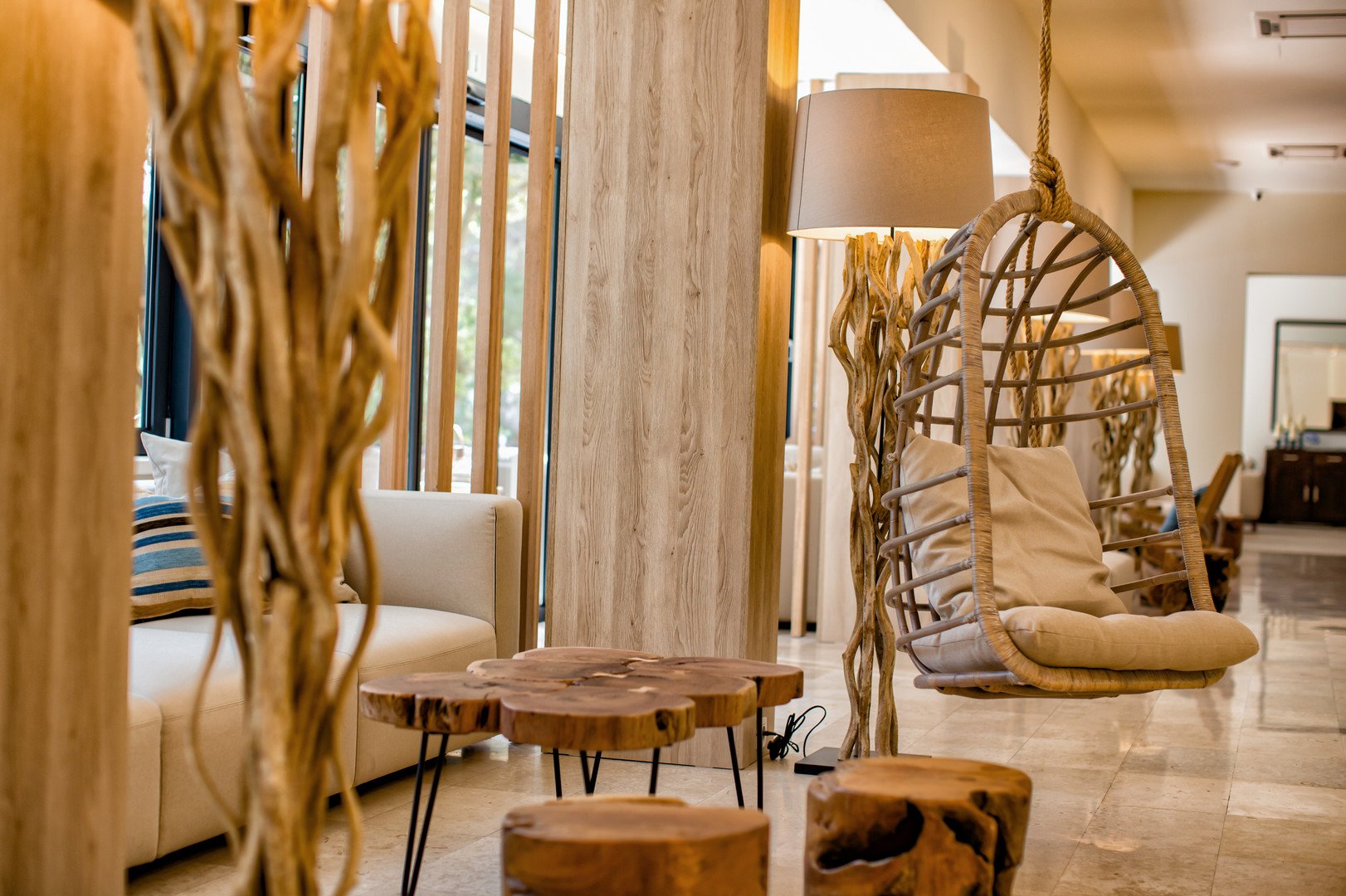 LABRANDA Senses Resort – fotka 4