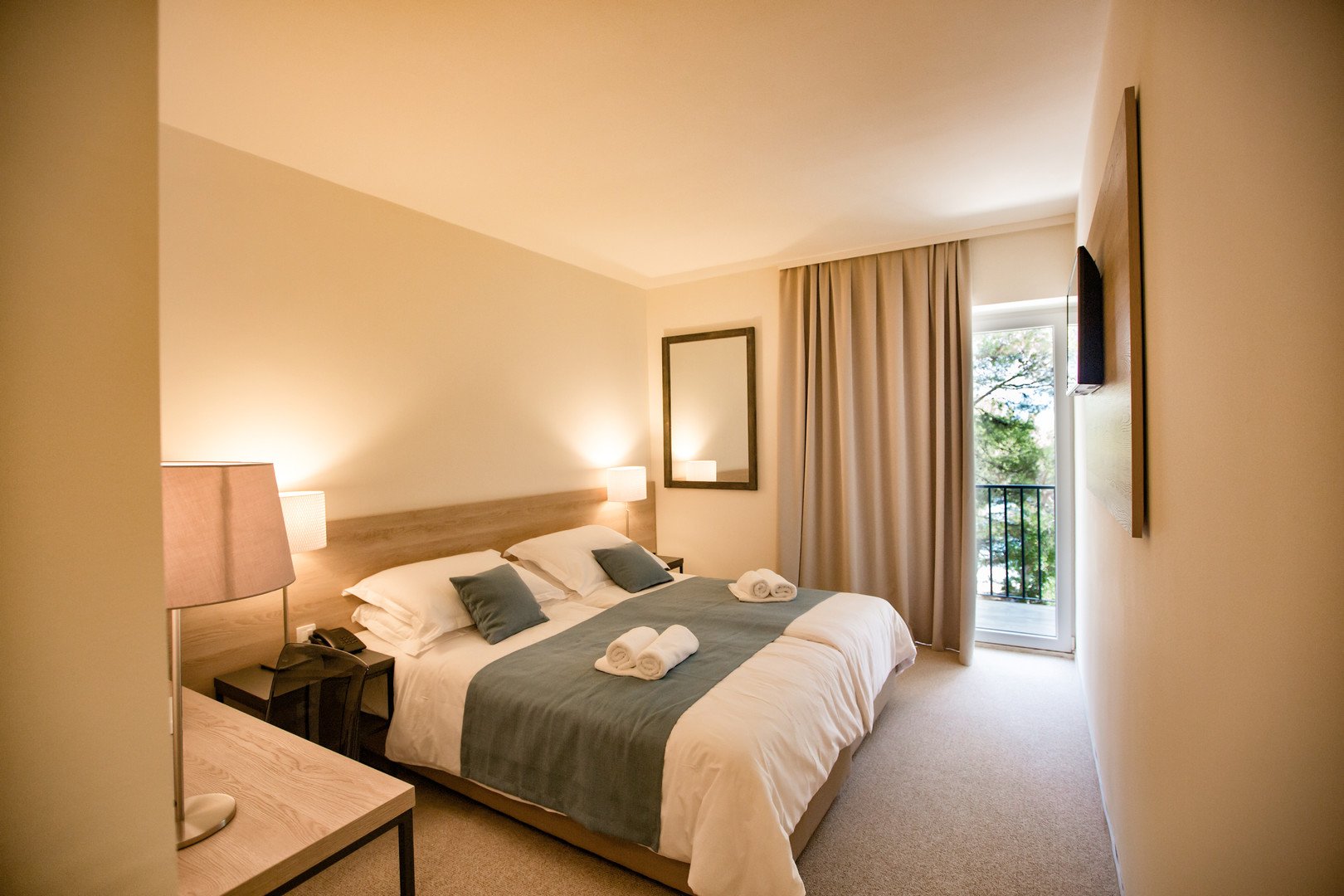 LABRANDA Senses Resort – fotka 5