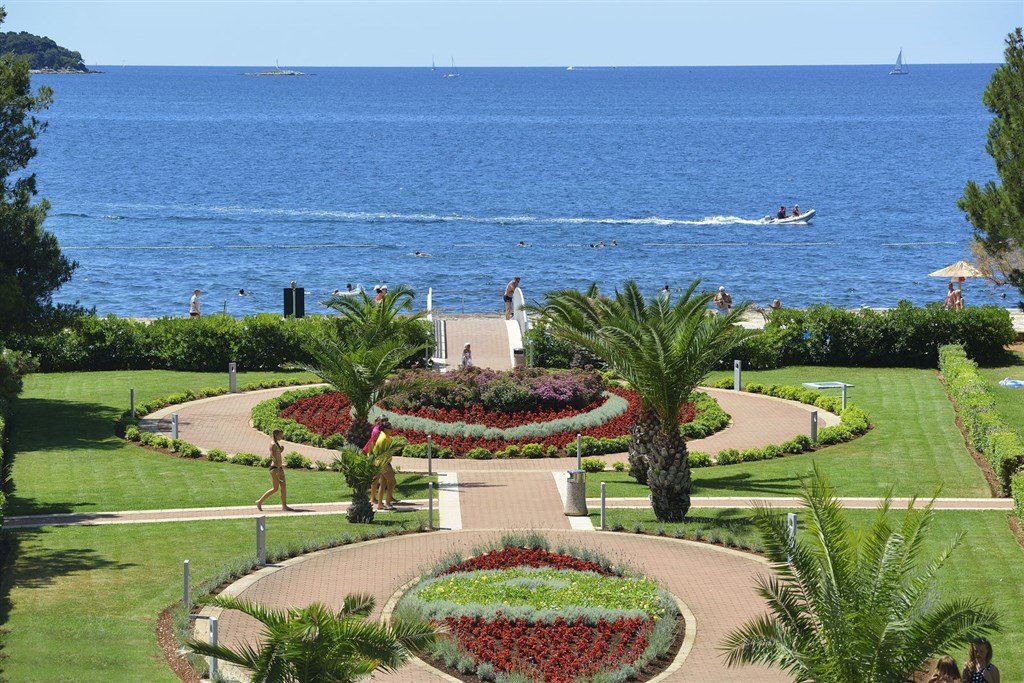 Laguna Materada – fotka 17