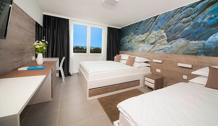 Depandance hotelu Neptun – fotka 12