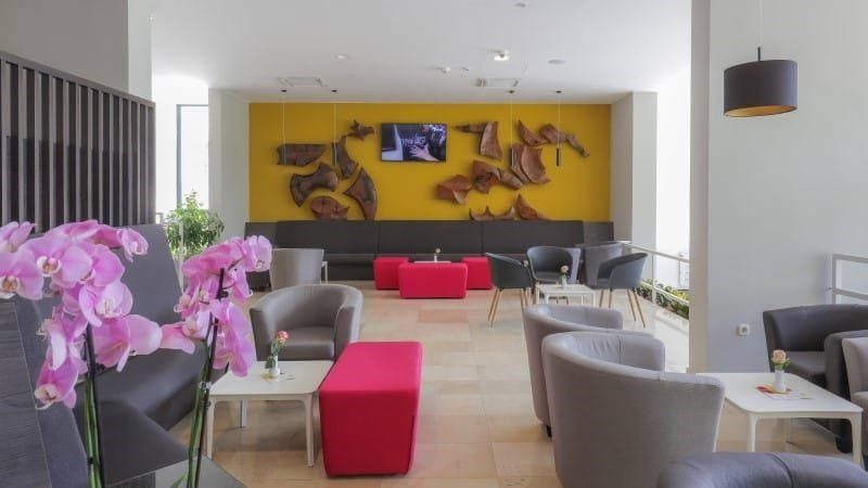Depandance hotelu Neptun – fotka 16