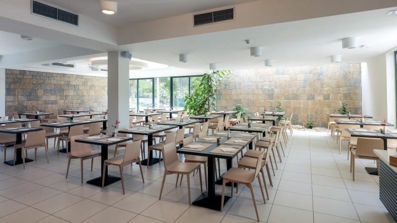 Depandance hotelu Neptun – fotka 17