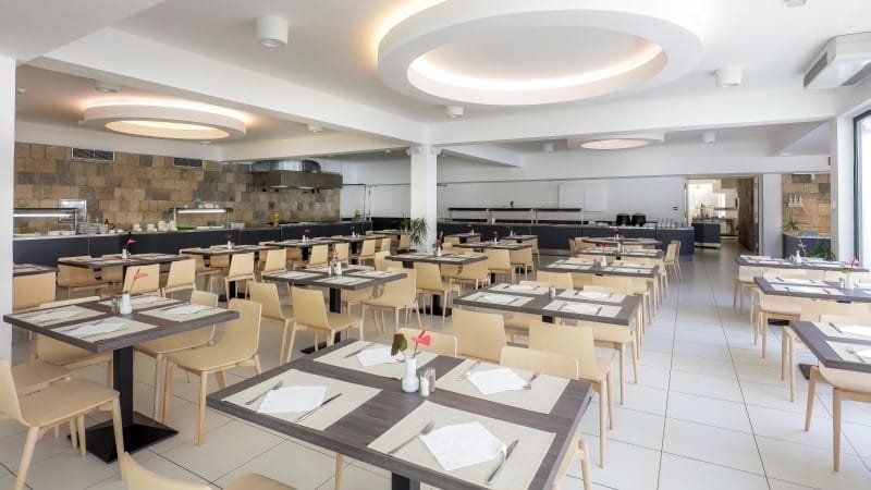 Depandance hotelu Neptun – fotka 18