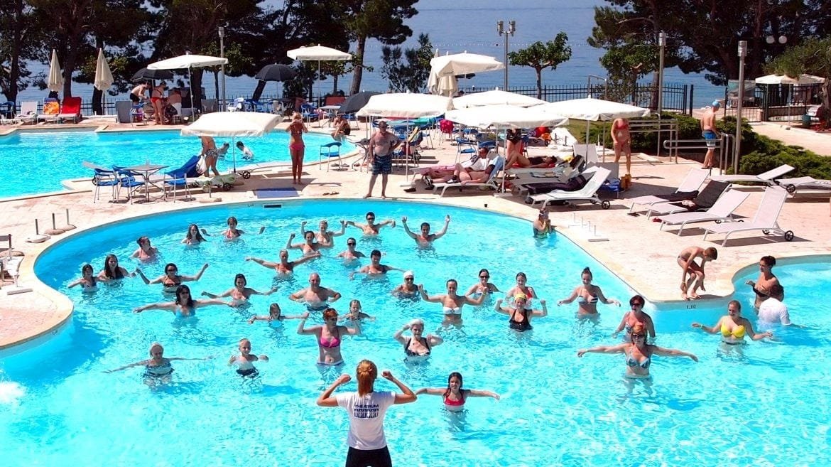 Depandance hotelu Neptun – fotka 20