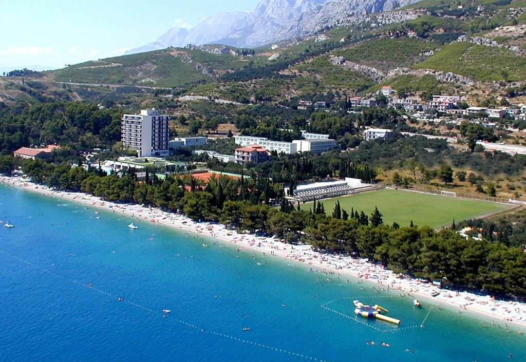 Depandance hotelu Neptun – fotka 25